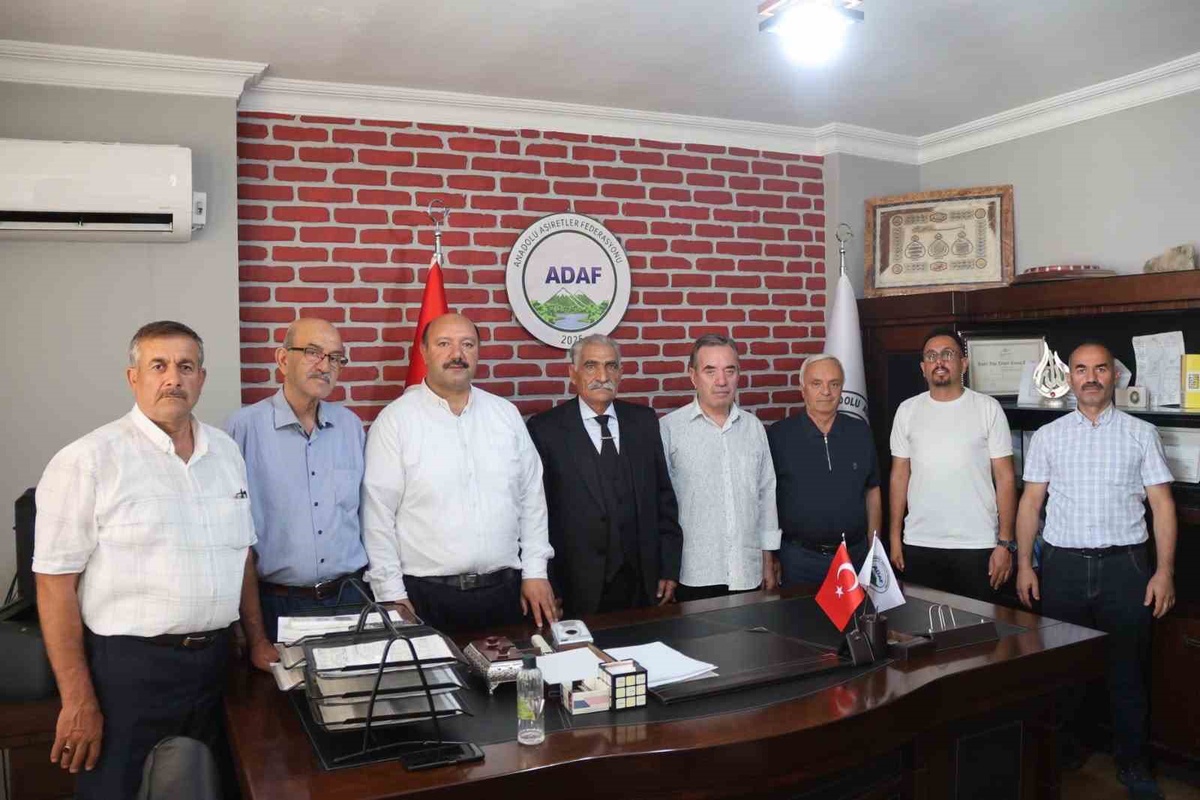Aşiretten Eğitime Seçenek Çağrısı
