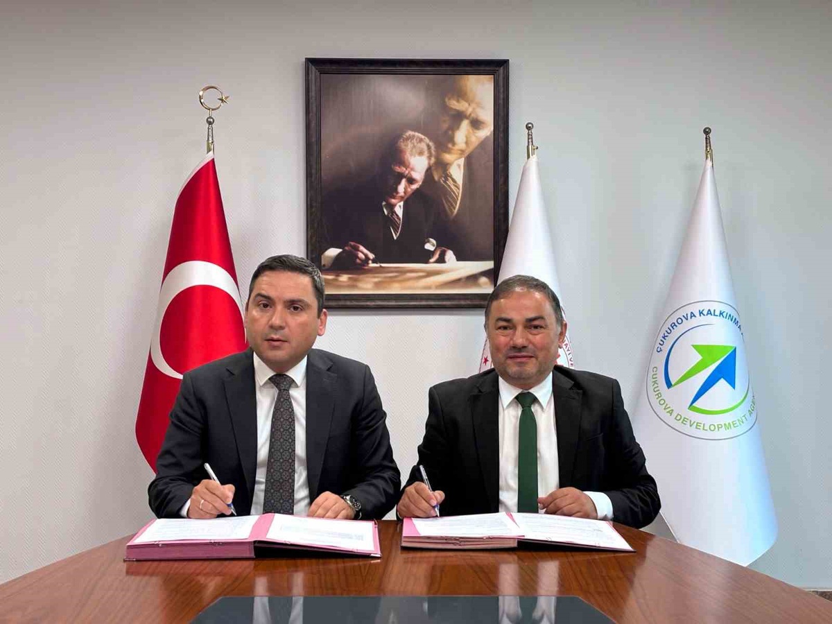 Yerel Basında AI Destekli Turizm Haberciliği Projesi