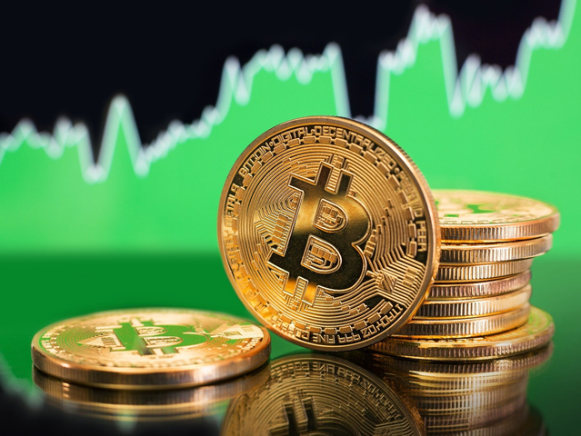 Bitcoin için çarpıcı iddia: 'Ayı döngüsü bitti'