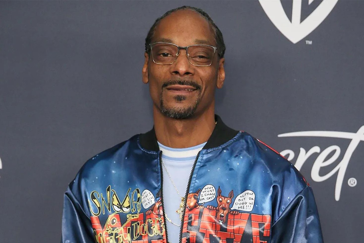 Snoop personel arıyor! Yapacağı işi duyan başvuruya koştu