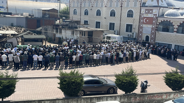 3 kardeşin sır ölümünde yeni bulgular