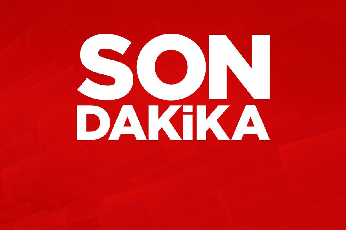 Kuralar çekildi! Beşiktaş ve Trabzonspor\'un Avrupa\'daki rakipleri belli oldu