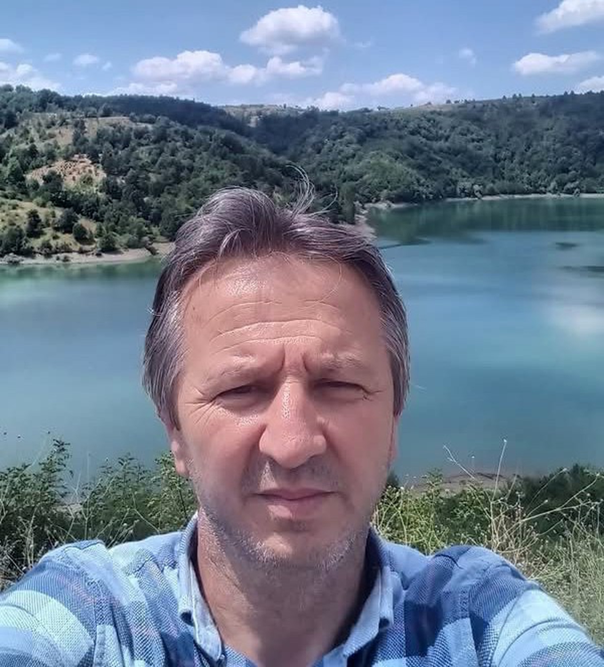 Avda Kuzenini Domuz Sanarak Vurdu: Hayatını Kaybetti
