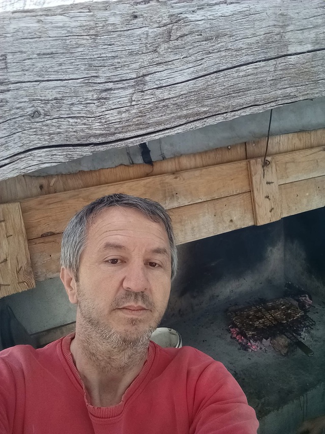 Hatalı Av: Kuzenini Vurdu