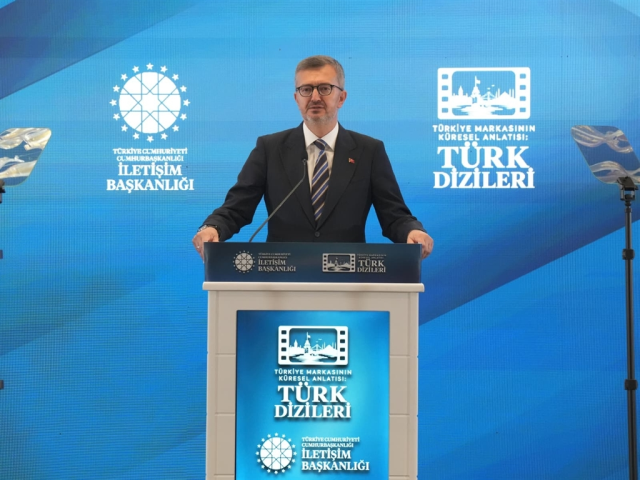 <a class='keyword-sd' href='/dunya/' title='Dünya'>Dünya</a> Türk dizilerini izliyor, Türkiye’yi merak ediyor