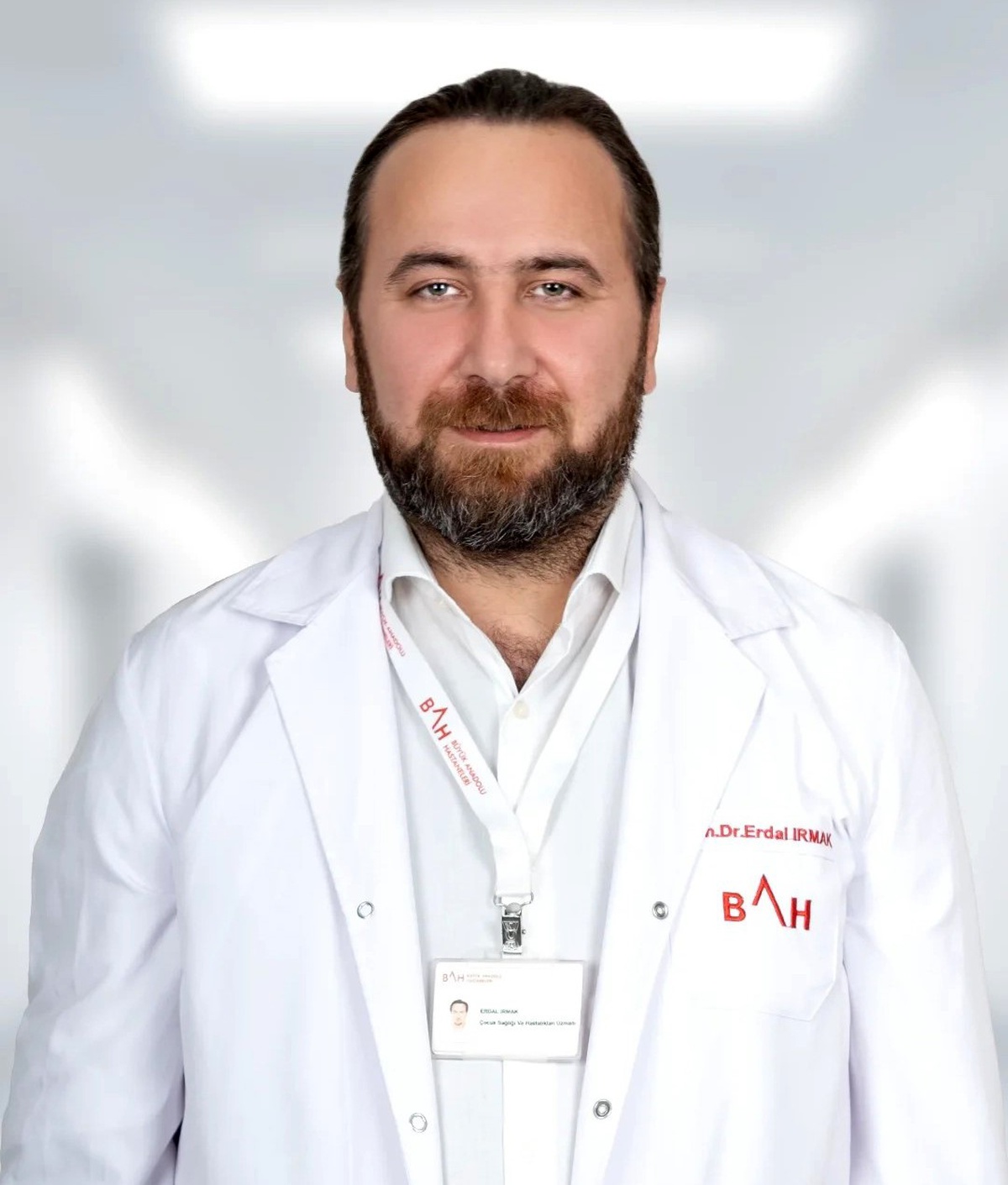 Çocuklarda El Ayak Ağız Hastalığı Artıyor