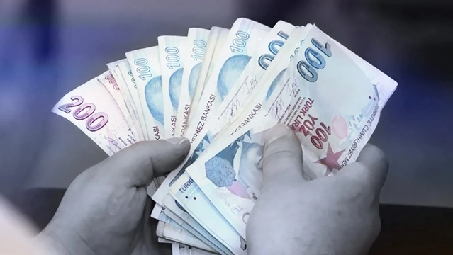Emeklilere Yeni Banka Promosyonları