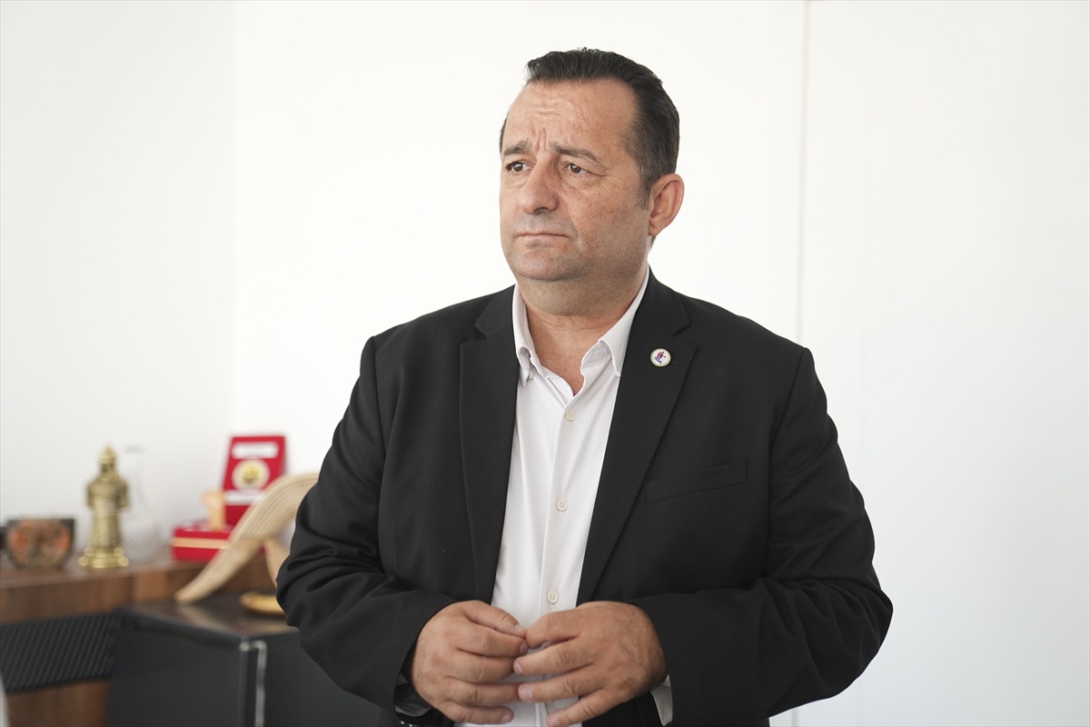 Kira Sözleşmelerine Dikkat!