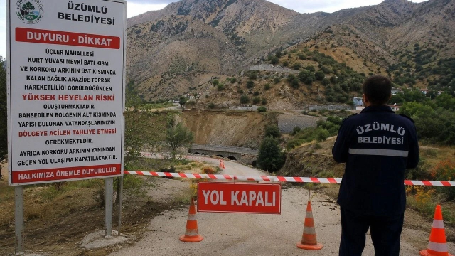 Volkswagen Demir Kubbe üretimi için Rafael ile anlaşmaya yakın
