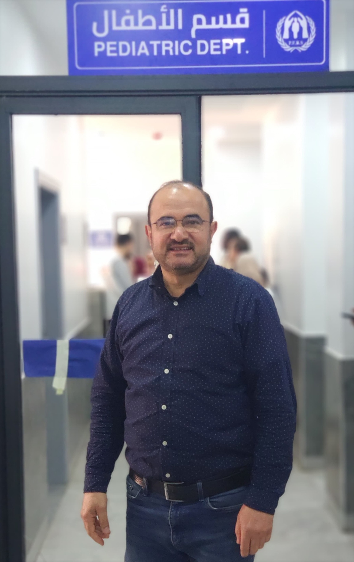 Gazze'nin Çocukları: Umut ve Metanet