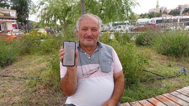 Kredi Kartı Dolandırıcılığı: Dikkatli Olun!