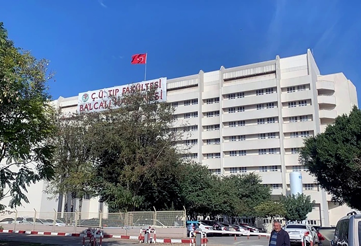 15 Milyonluk İlaç Hırsızlığına Gözaltı