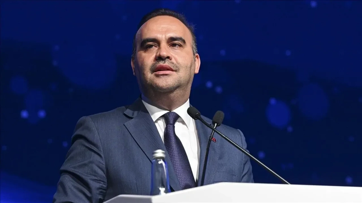 Yeni İmalat Sanayi Destek Paketi