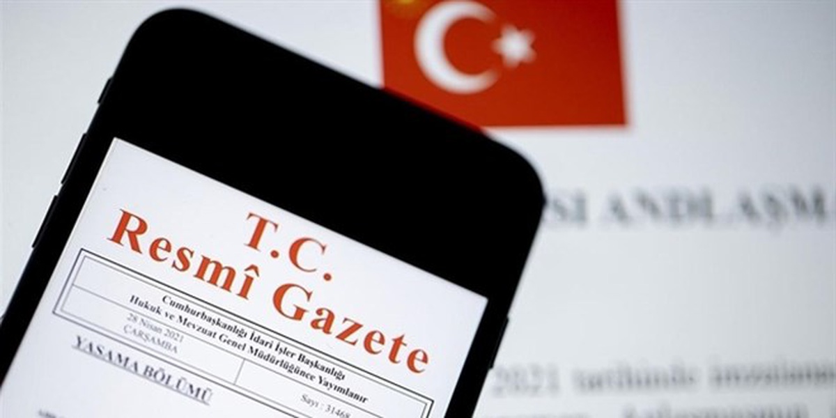 İstihdamı Koruma Destek Programında Değişiklik