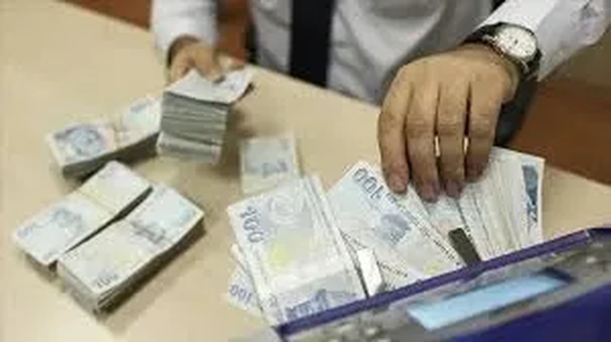 İstihdamı Koruma Destek Programı Değişti