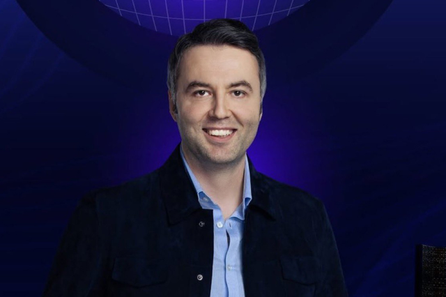 Mehmet Akif Ersoy'a tahliye vadedip rüşvet istediler! 4 kişi suçüstü yakalandı