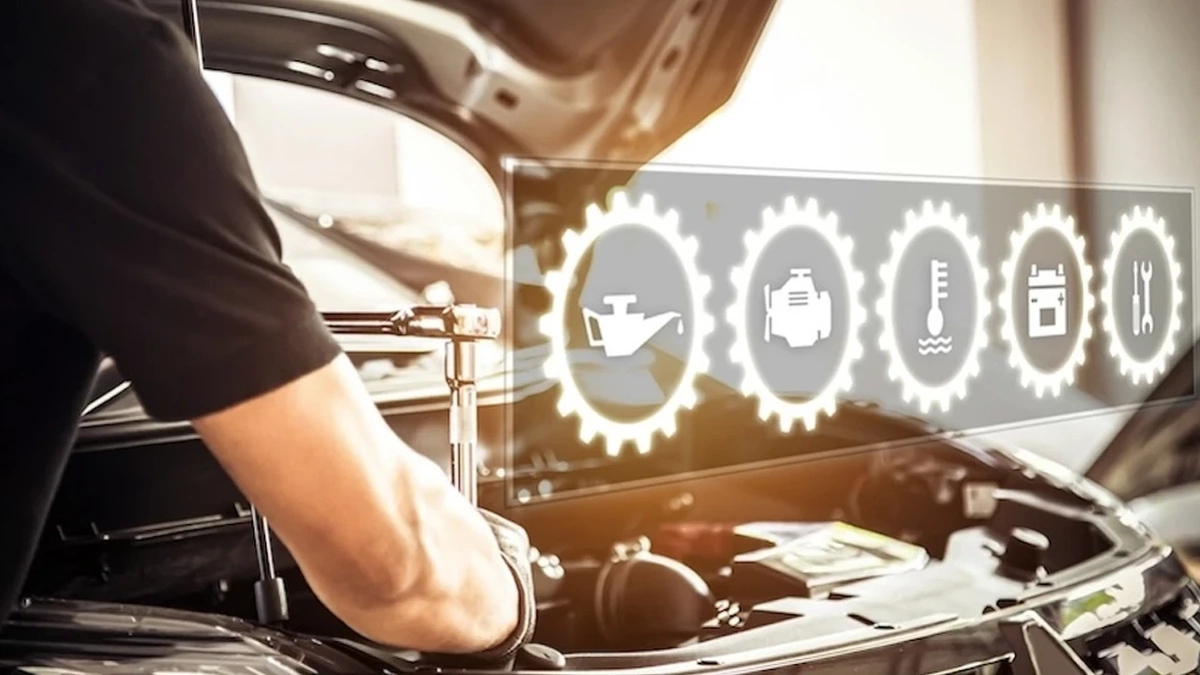 Otomobillerde BCM Arızaları İki Katına Çıktı