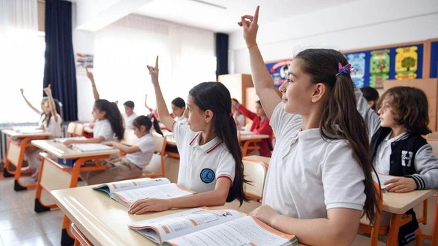 Aile Katılımı Güçleniyor