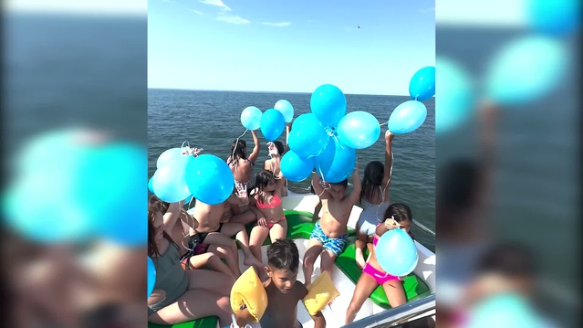 Meyvalı'da Coşkulu Zafer Bayramı Kutlaması