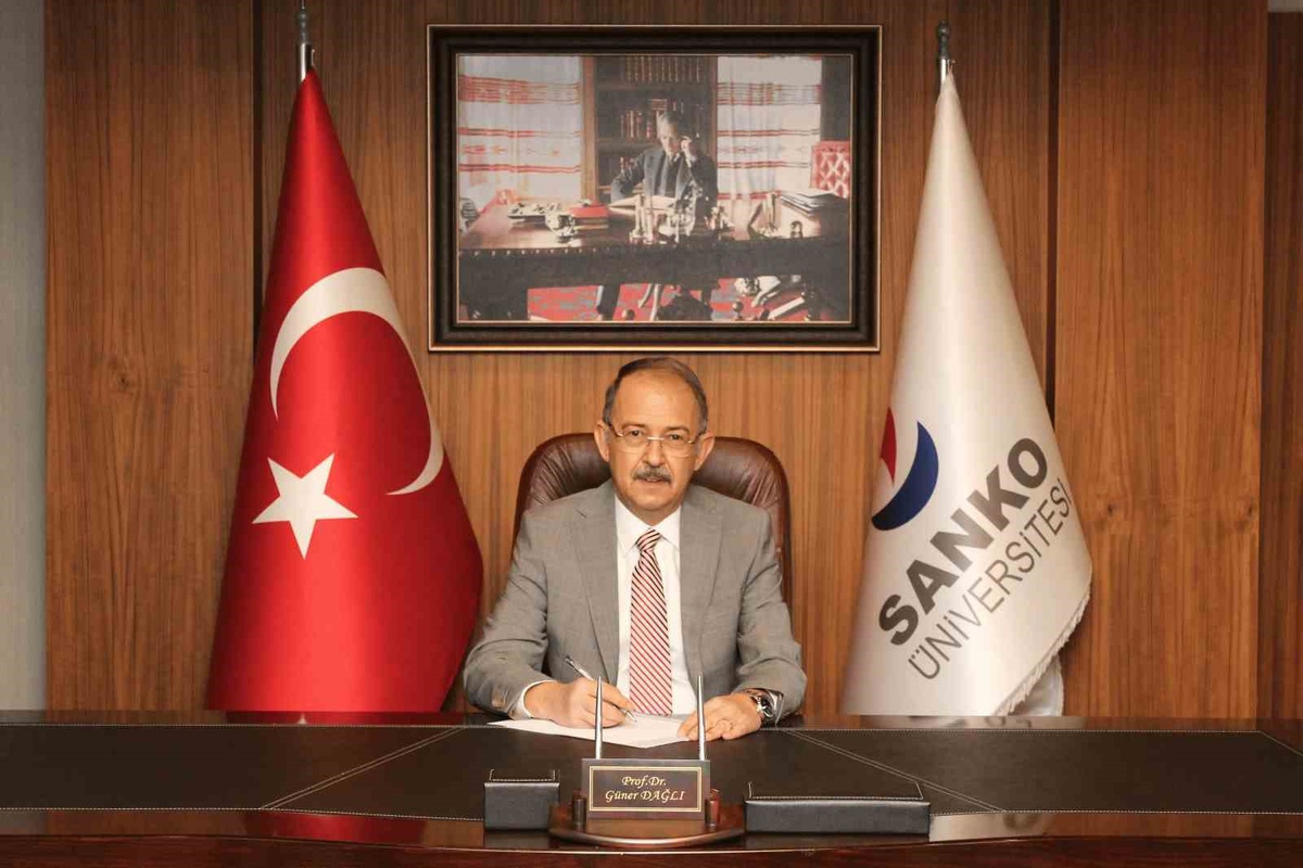 30 Ağustos Zaferi'ni Anma