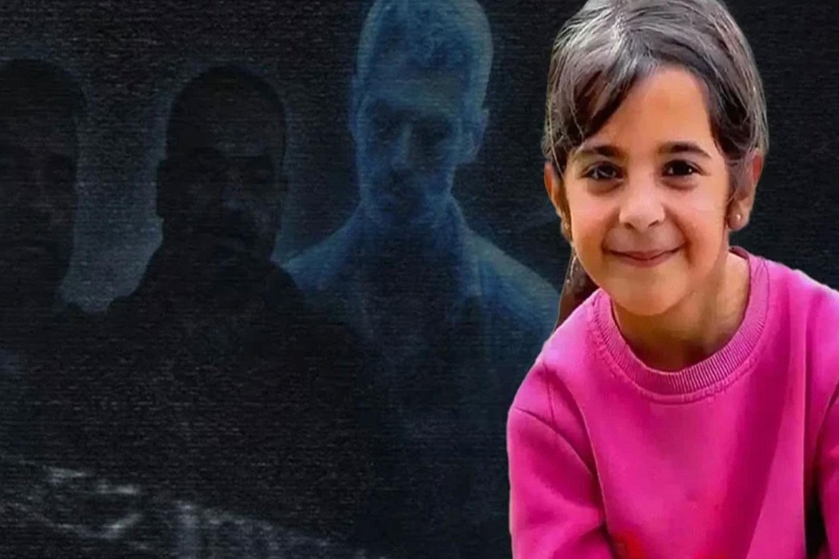 Şeytantepe soruşturmasında MASAK\'a 31 kişi için yazı