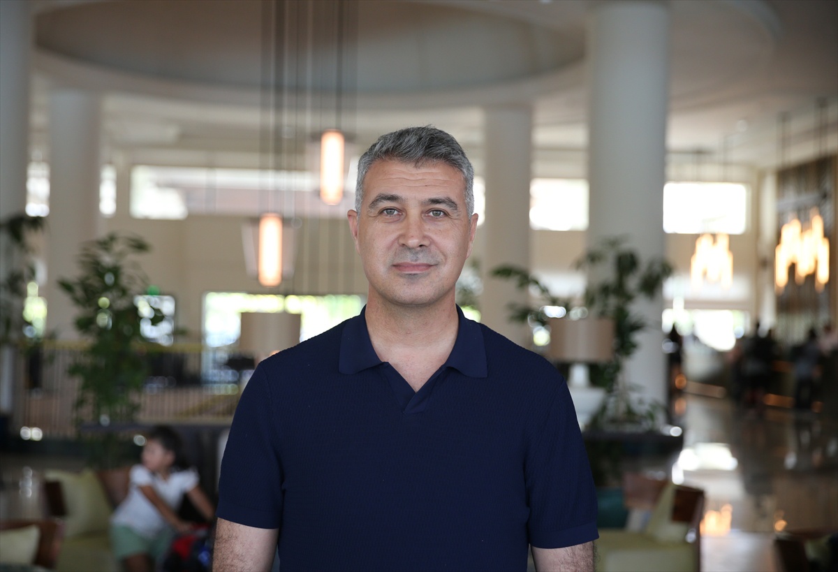 Yeni Nesil Tatil Anlayışı: Deneyim Turizmi