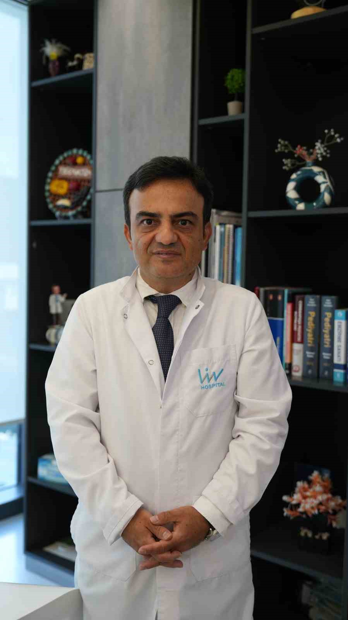 Tatil Döneminde Çocuk Rutinleri Önemli