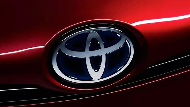 Toyota Otonom Sürüşte Seviye 2++'yi Hedefliyor