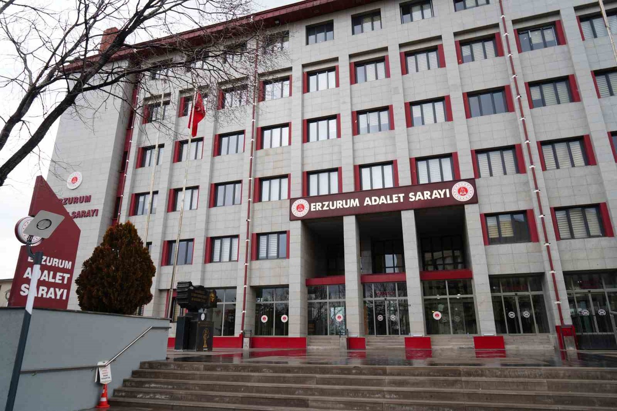 2025 Faaliyet Raporu Yayınlandı