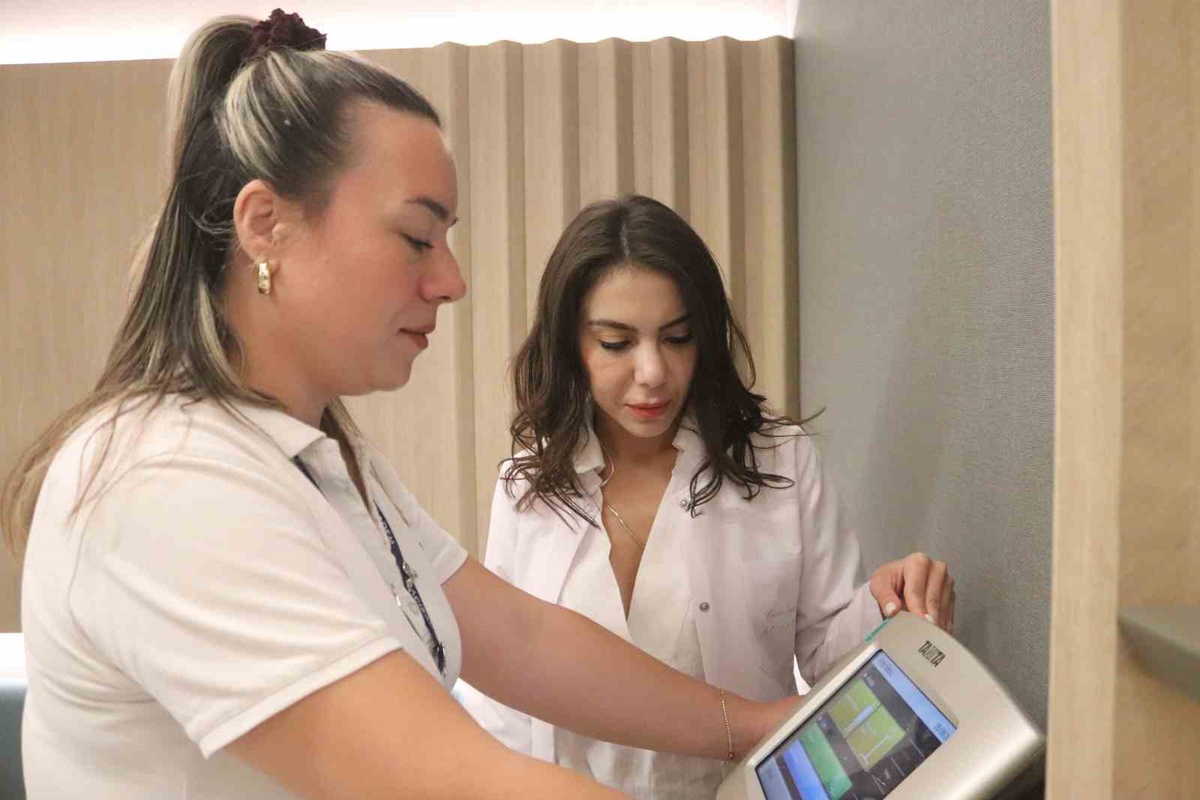 Diyetteki Hatalar Sağlığa Zarar Veriyor