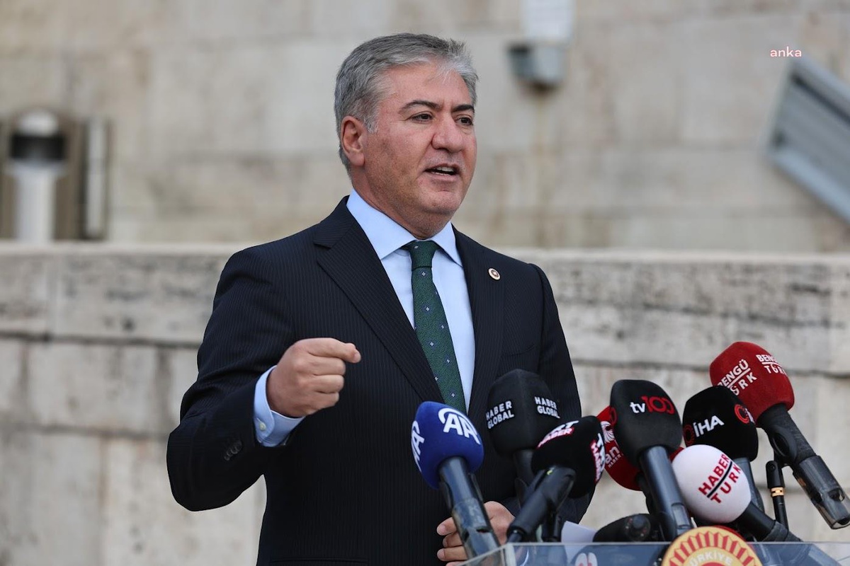 Murat Emir: Sansür Korkunun Belgesi