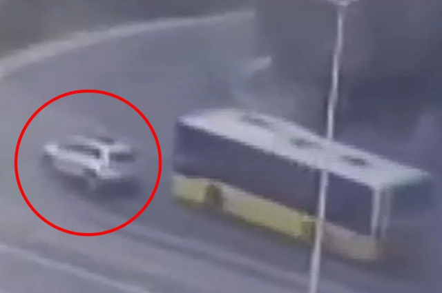 2 kişi hayatını kaybetmişti! İETT kazasında yeni gelişme