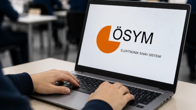 2026-KPSS İçin Geri Sayım Başladı