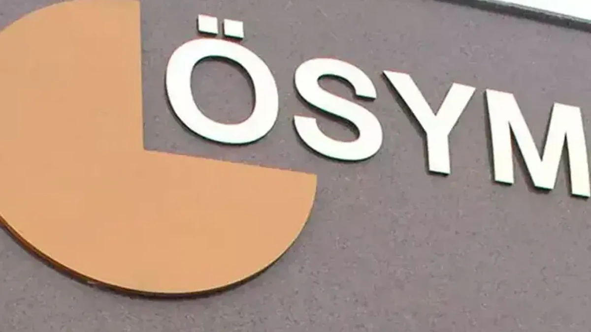 2026-KPSS Ortaöğretim Başvuruları Başladı