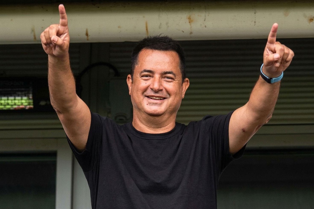 2'de 2! Hull City'den Premier Lig'e tarihi başlangıç