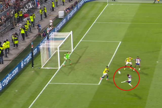 Acun Ilıcalı kesenin ağzını açtı! Fenerbahçe'ye gol atan yıldızı alıyor