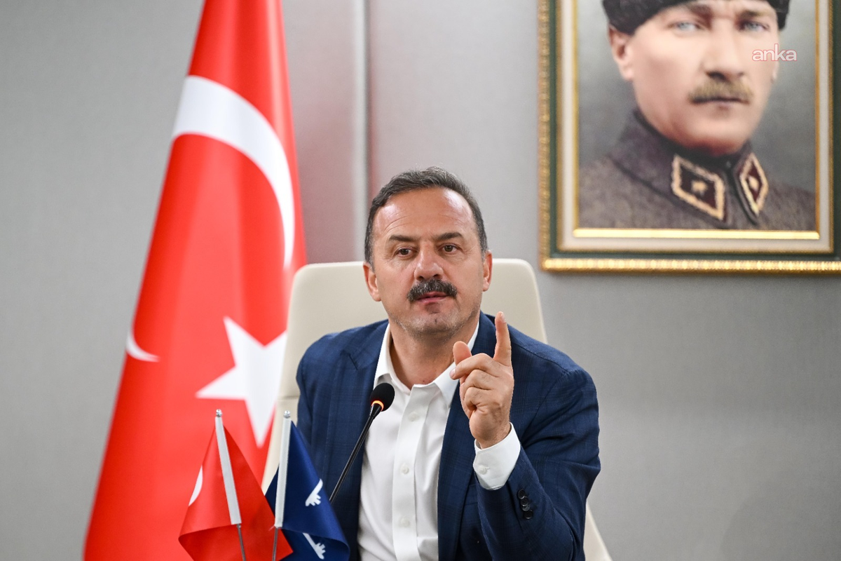 Yerli Esnafa Destek Vurgusu