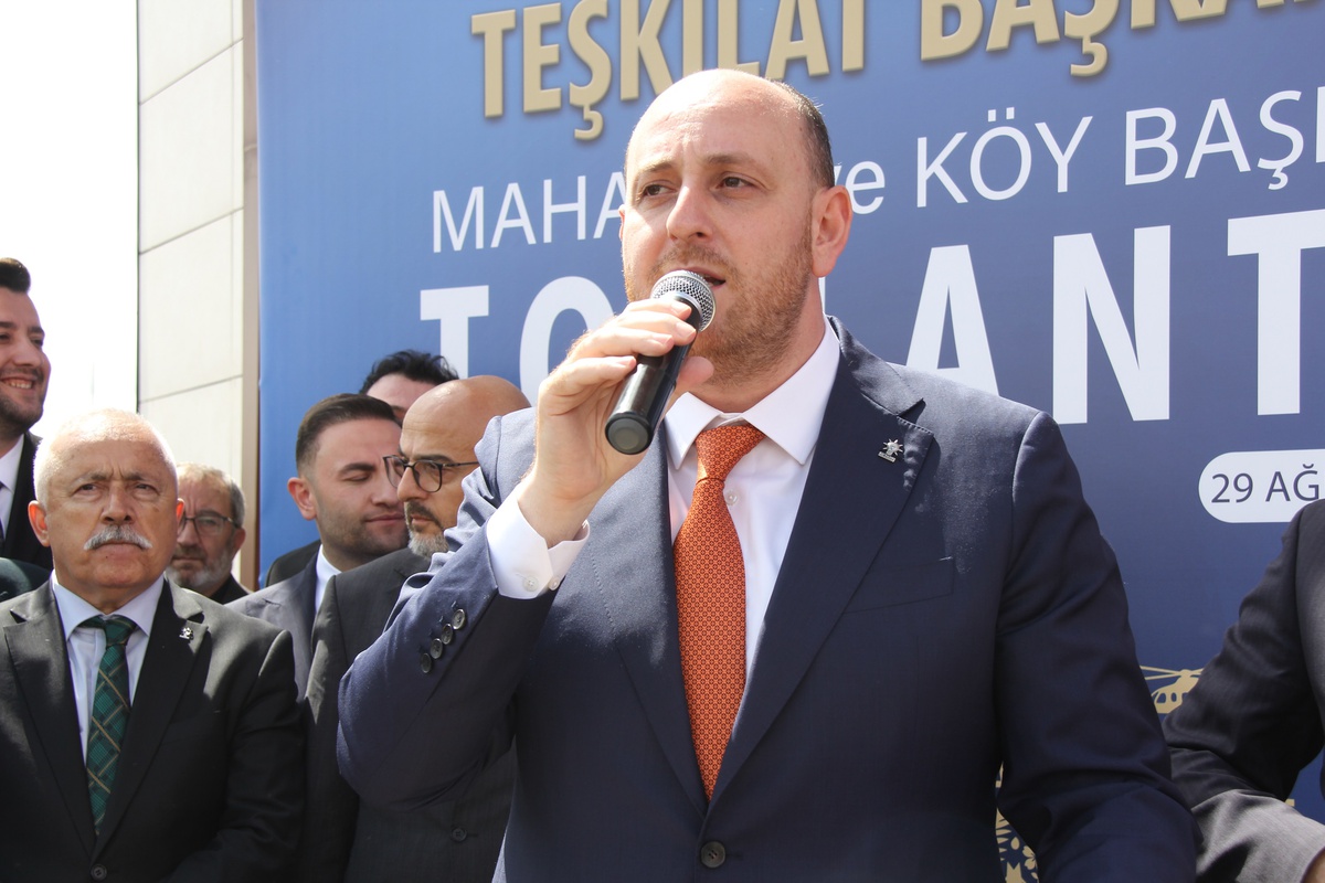 Terörsüz Türkiye Projesi Tamamlanacak