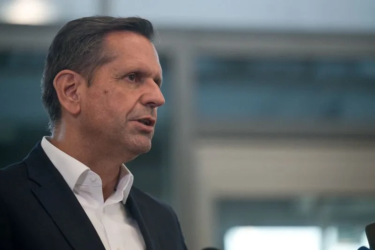 Volkswagen İçin Anlaşma Baskısı