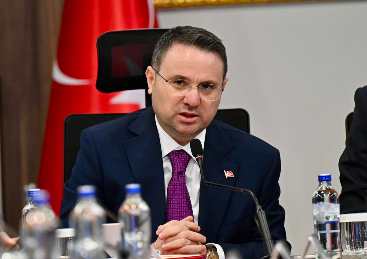Gülistan Doku ve Dede Baltacı Davalarında Gözaltılar