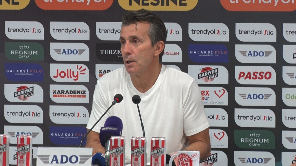 Korkmaz: 'Teslim Olmayacağız, Güçlü Olacağız'