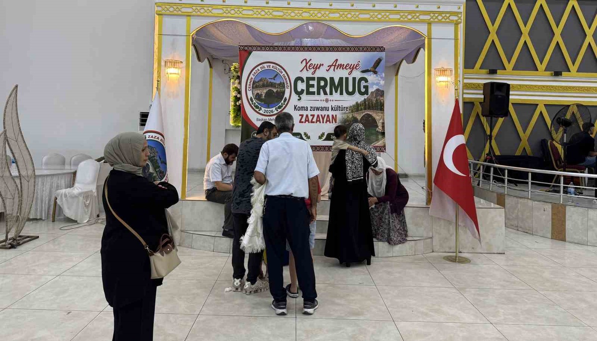 Diyarbakır’da 100 ücretsiz sünnet ettirildi
