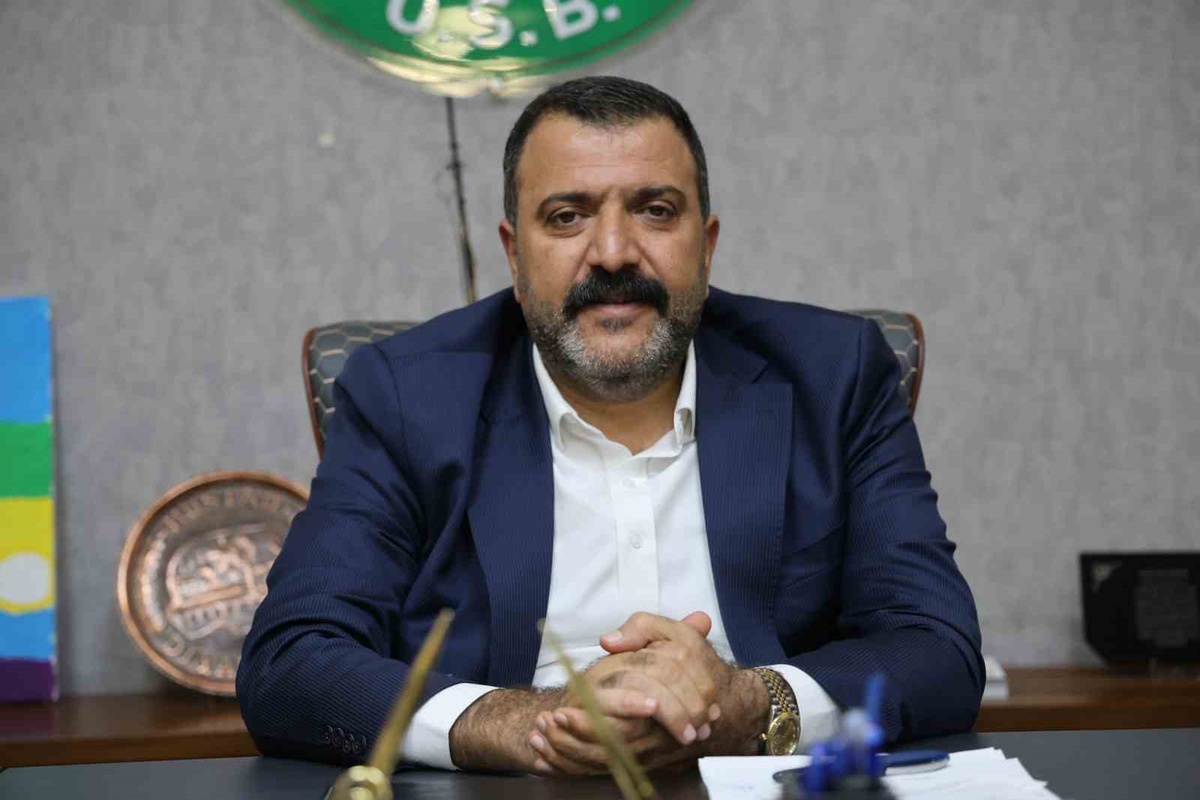 Sanayiciye Özel Kredi Çağrısı
