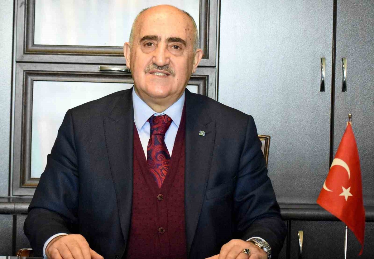 30 Ağustos Zafer Bayramı Kutlu Olsun