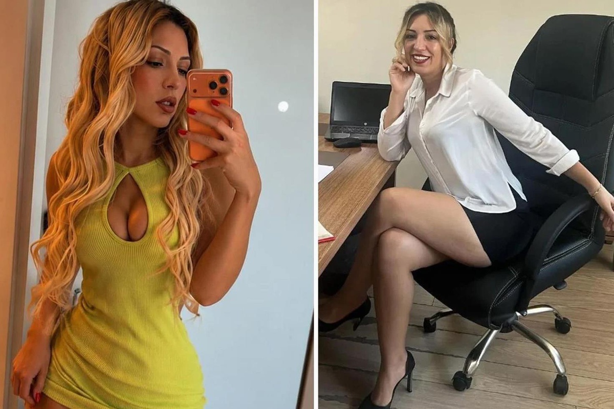 "Fidan Hoca" tutuklandı