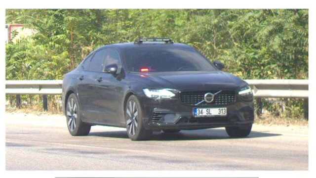 İdris Naim Şahin için hesap zamanı! İfadesine başvurulacak