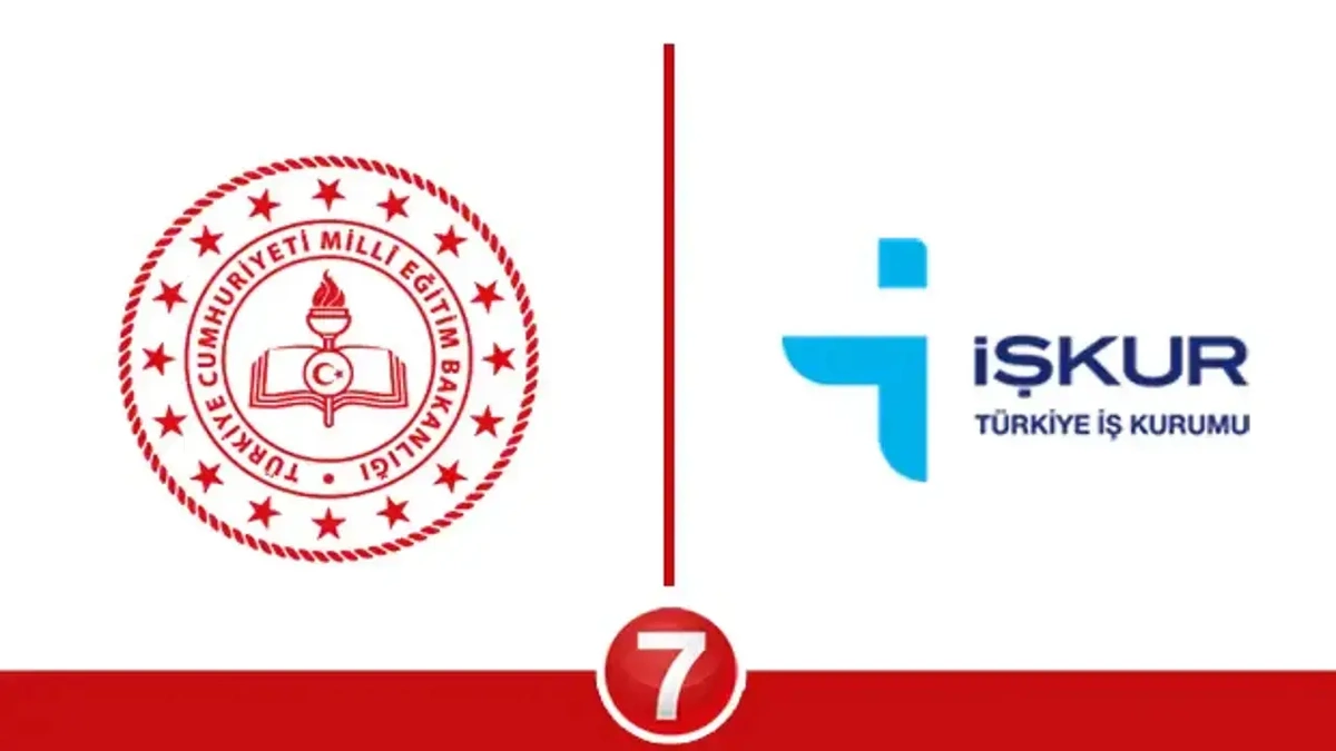 TYP Güvenlik Personeli Başvuruları Başladı