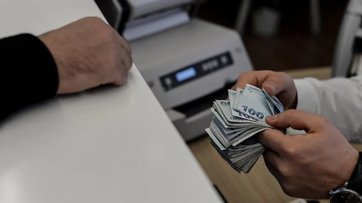 İstihdamı Koruma Programı Yenilendi