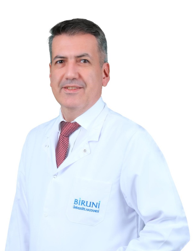 Kadınlarda Kalp Krizi Belirtileri
