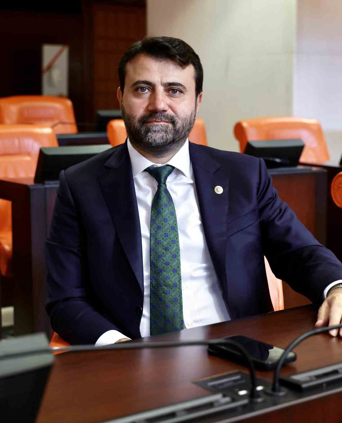 Karabük'e 77 yeni hekim kadrosu